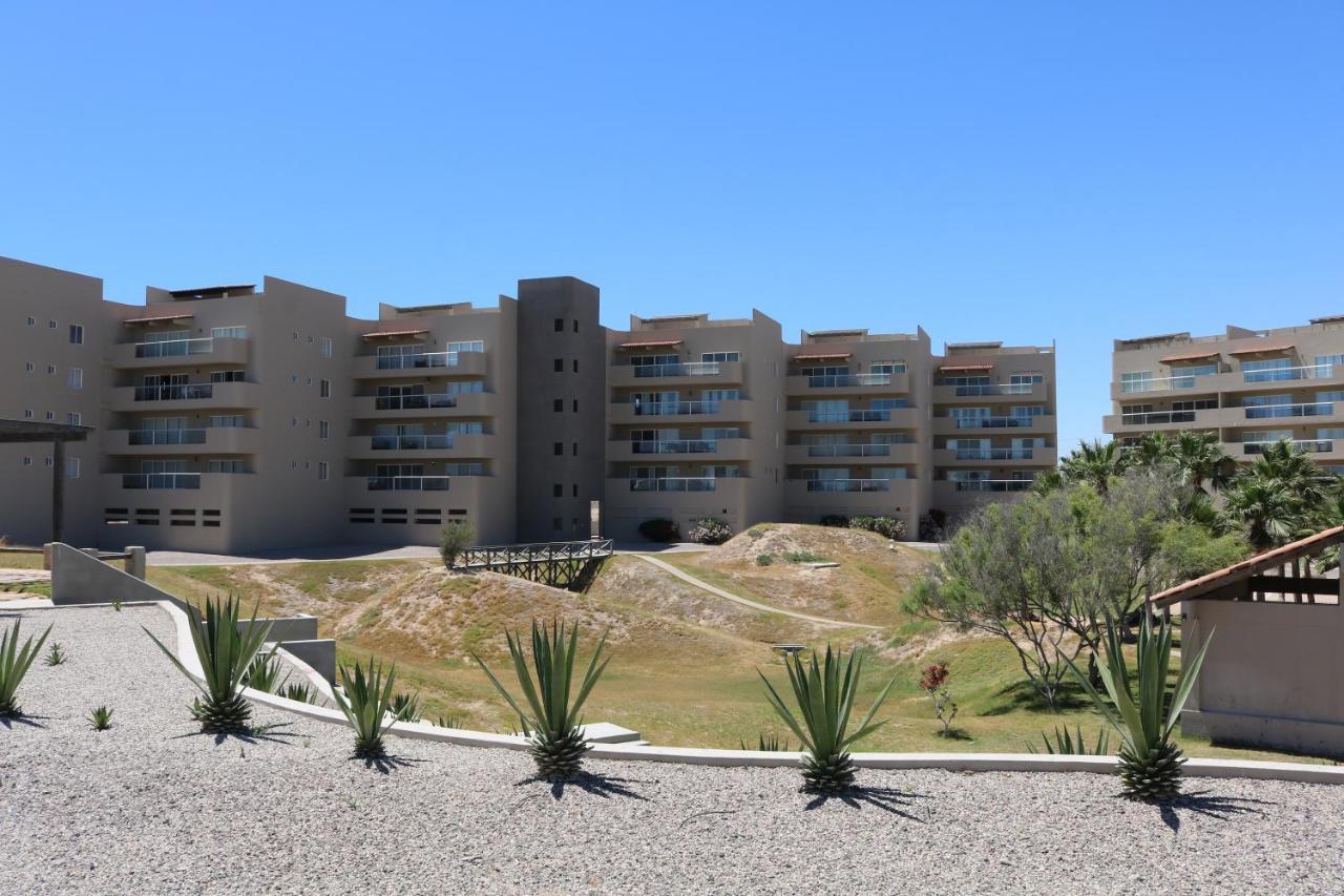 Corona Del Sol 1003, Puerto Penasco, Las Conchas Esterno foto
