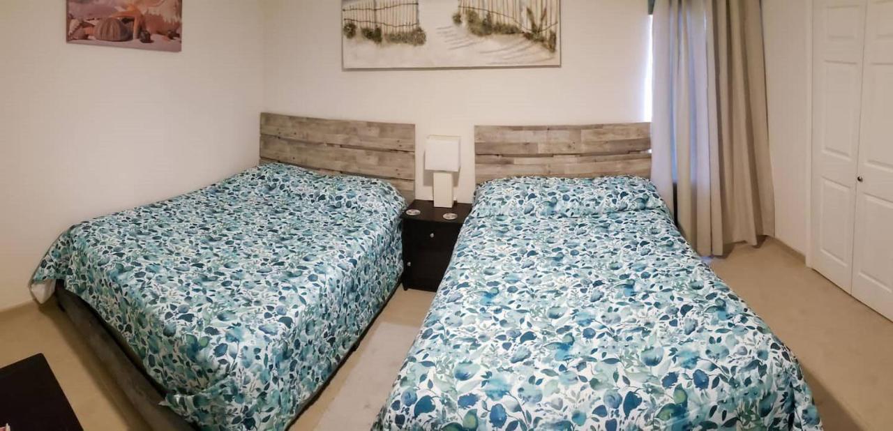 Corona Del Sol 1003, Puerto Penasco, Las Conchas Esterno foto