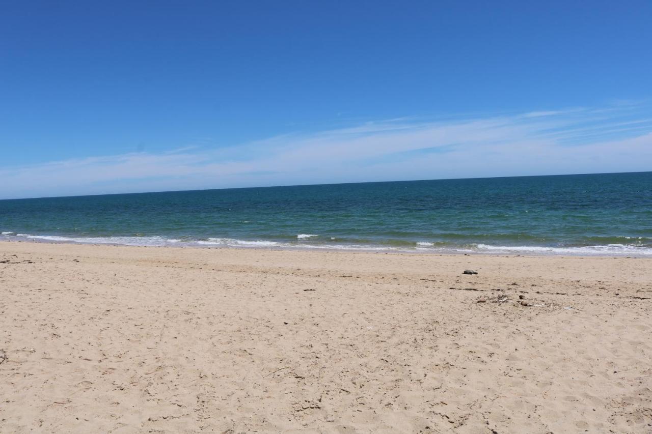 Corona Del Sol 1003, Puerto Penasco, Las Conchas Esterno foto