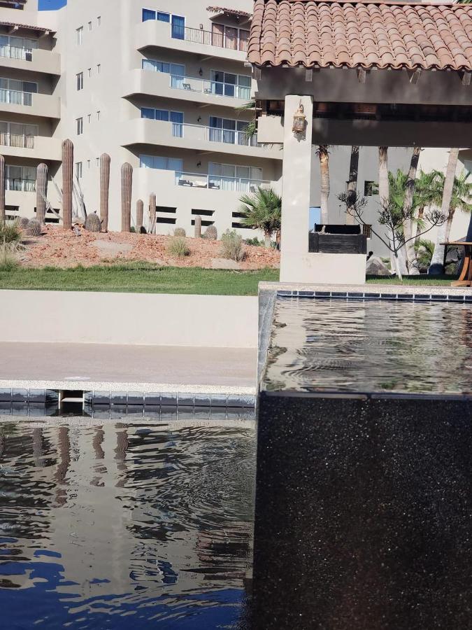 Corona Del Sol 1003, Puerto Penasco, Las Conchas Esterno foto